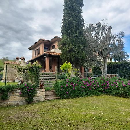 Agriturismo Santa Adriana Volterra Exterior foto